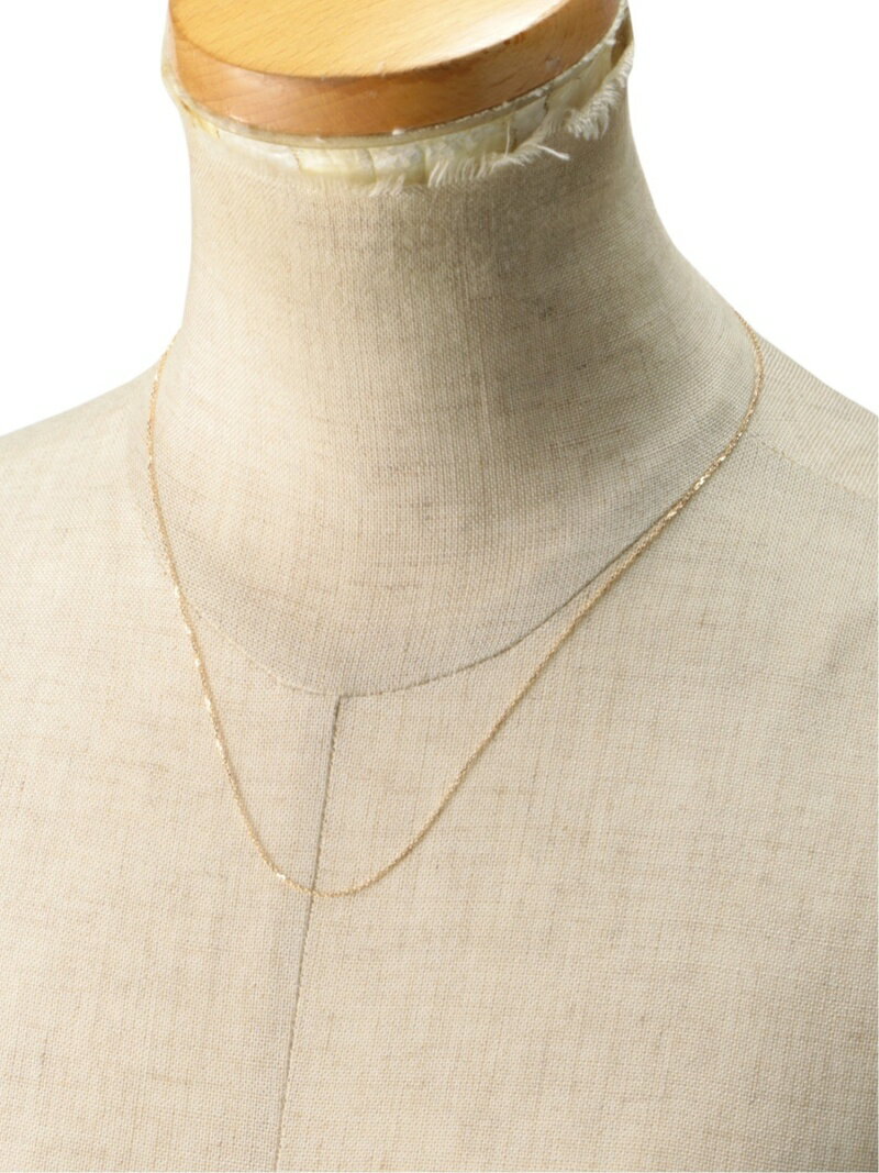 信頼 Fashion Sale 10 Off K10ネックレス Agete アガット アクセサリー ネックレス ゴールド Rba E A S Store エーアンドエスストア Fincasdeeloro Com Ec 信頼 Fashion Sale 10 Off K10ネックレス Agete アガット アクセサリー ネックレス ゴールド Rba E A S Store エーアンドエスストア Fincasdeeloro Com Ec