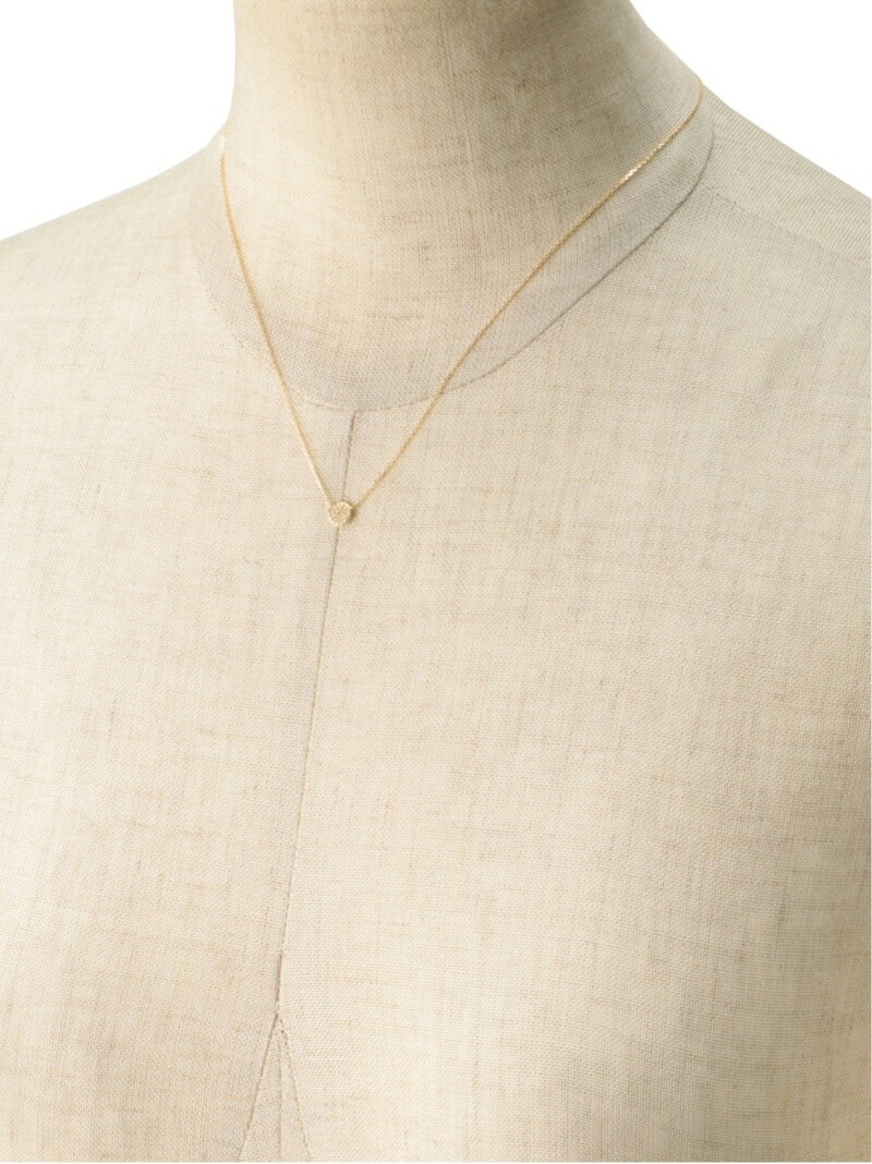 高速配送 Fashion Sale 10 Off K18ダイヤモンドネックレス Agete アガット アクセサリー ネックレス ホワイト Rba E A S Store エーアンドエスストア Www Fincasdeeloro Com Ec 高速配送 Fashion Sale 10 Off K18ダイヤモンドネックレス Agete アガット アクセサリー ネックレス ホワイト Rba E A S Store エーアンドエスストア Www Fincasdeeloro Com Ec