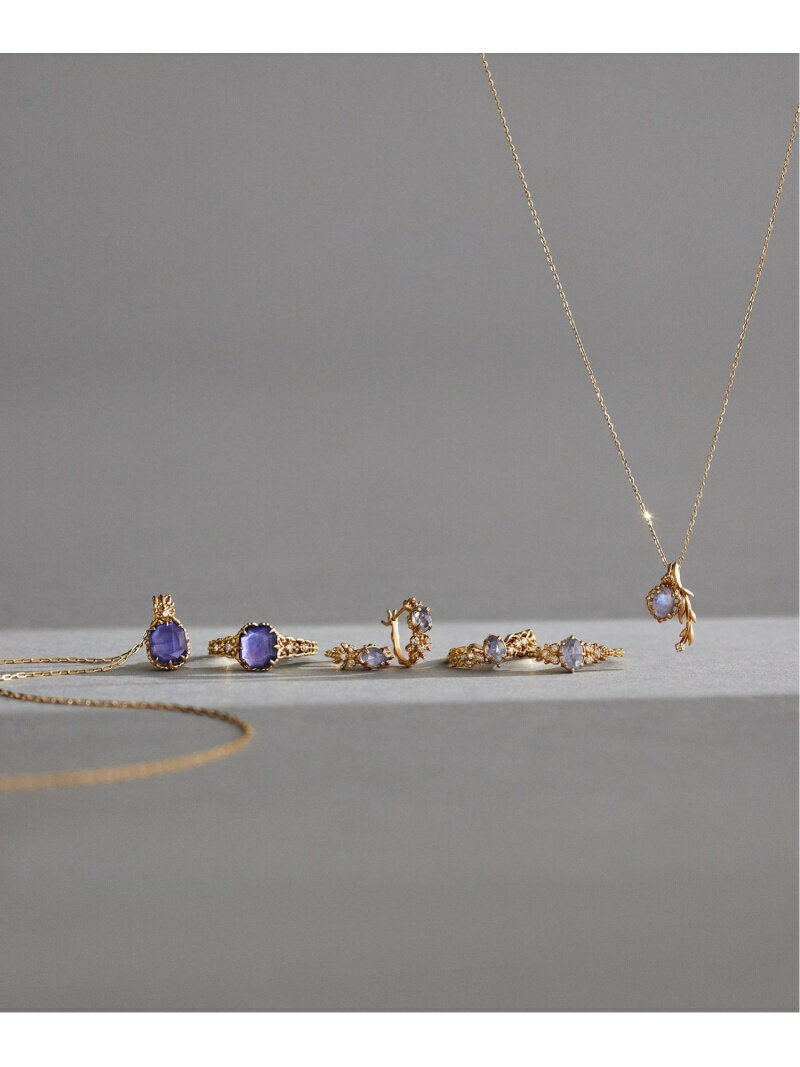 NOJESS レディース アクセサリー・腕時計 ノジェス リング NOJESS ノジェス アクセサリー・腕時計 リング・指輪 Rakuten Fashion