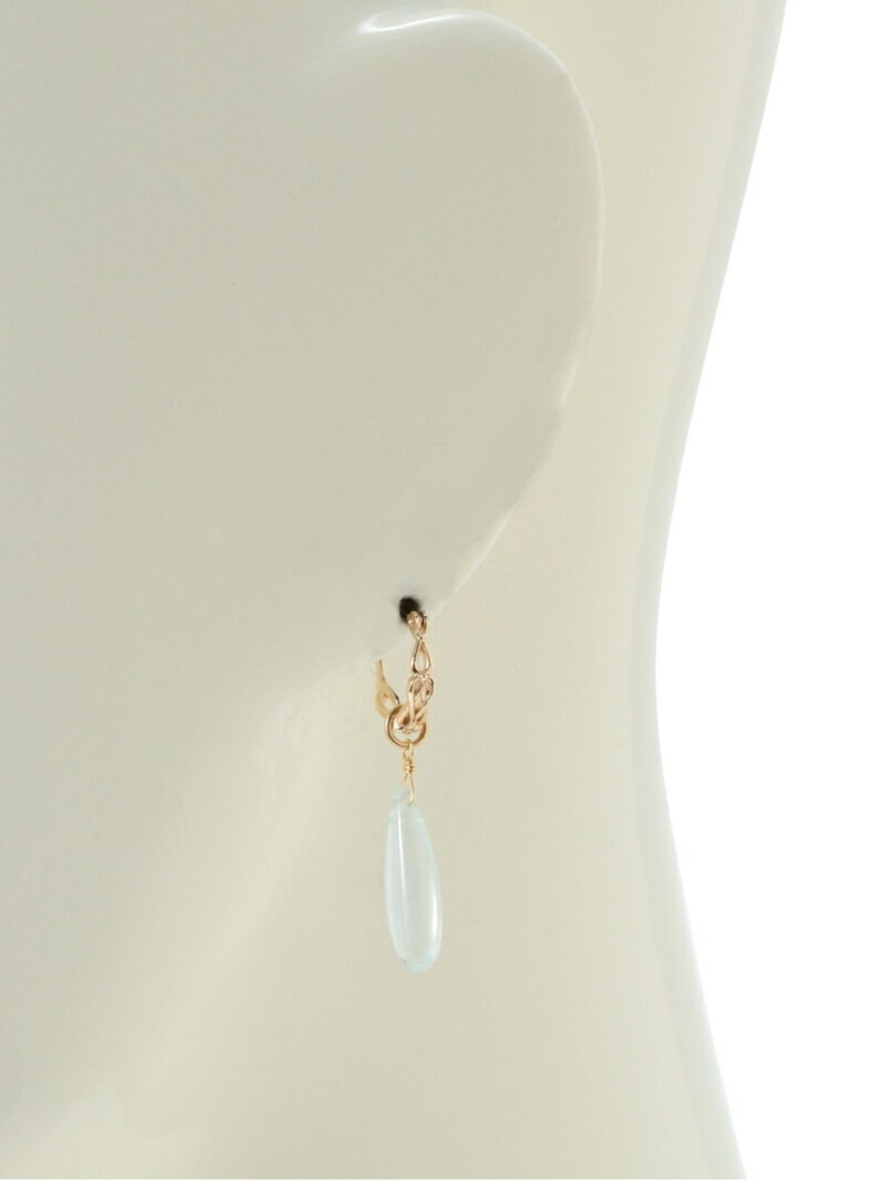 Rakuten Fashion Sale 10 Off Web限定 K10ピアス ピアスチャームセット Agete アガット アクセサリー ピアス ブルー Rba E 送料無料 A S Store エーアンドエスストア Rakuten Fashion Sale 10 Off Web限定 K10ピアス ピアスチャームセット Agete アガット アクセサリー ピアス ブルー Rba E 送料無料 A S Store エーアンドエスストア