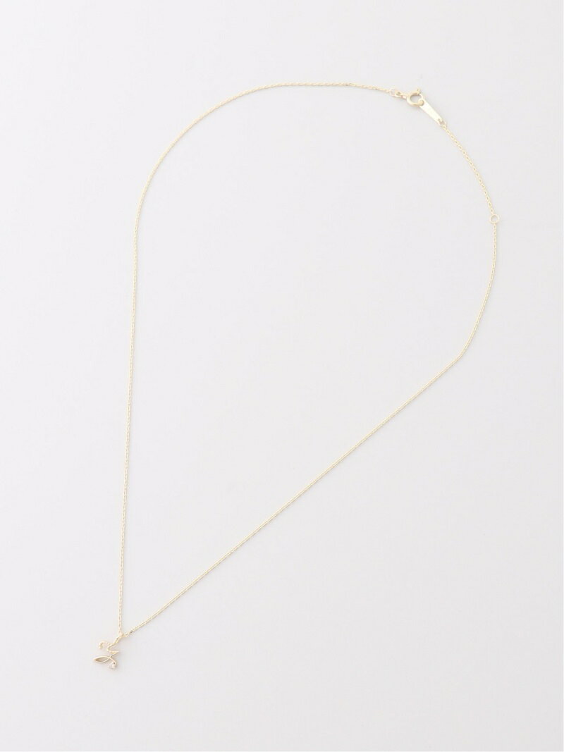 信頼 K10イニシャルネックレス Agete アガット アクセサリー ネックレス ゴールド 送料無料 Rakuten Fashion 本日超得 Kama Amber Pl 信頼 K10イニシャルネックレス Agete アガット アクセサリー ネックレス ゴールド 送料無料 Rakuten Fashion 本日超得 Kama Amber Pl