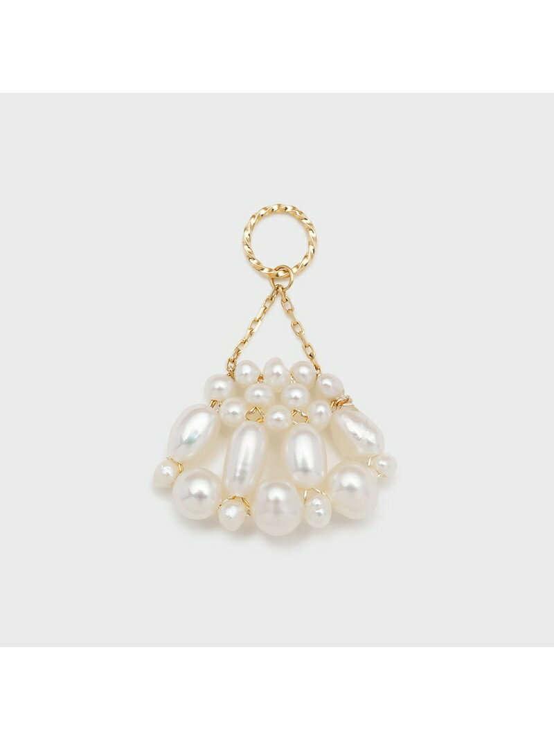 Tiny CharmK10ѡ㡼 NOJESS Υ ꡼ӻ ¾Υ꡼ӻ ۥ磻ȡ̵[Rakuten ...