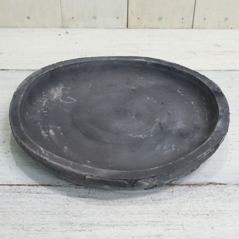 ���� ������� ����ȭ ����󥯥ݥåȥ�������4L�� 26cm �� �� ���졼 �� �ƥ饳�å� �⥹�ݥå� ȭ�� �礭�� ������ �ǾƤ� ����ƥ����� ����ӡ� ��� �ץ�󥿡� ȭ �����ǥ˥� ���� �����ؤ� ȭ���� ��� ���տ�ʪ ¿����ʪ ������ʪ ���ܥƥ� �͵� �� ��