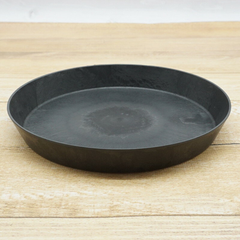 ������ ����ȭ ������� �����ȥ��ȡ��� �饦��ɥ�������3L�� 32cm 10.5�� ���� �֥�å� ���졼 �١����� �֥饦�� �ȥ졼 �ץ饹���å� �ץ�󥿡� ȭ�� �� �߷� �ݤ� �� �緿 �礭�� ���� ȭ �����ǥ˥� ���� ȭ���� ��� ���տ�ʪ ���ܥƥ� ¿����ʪ ������ʪ �� ��