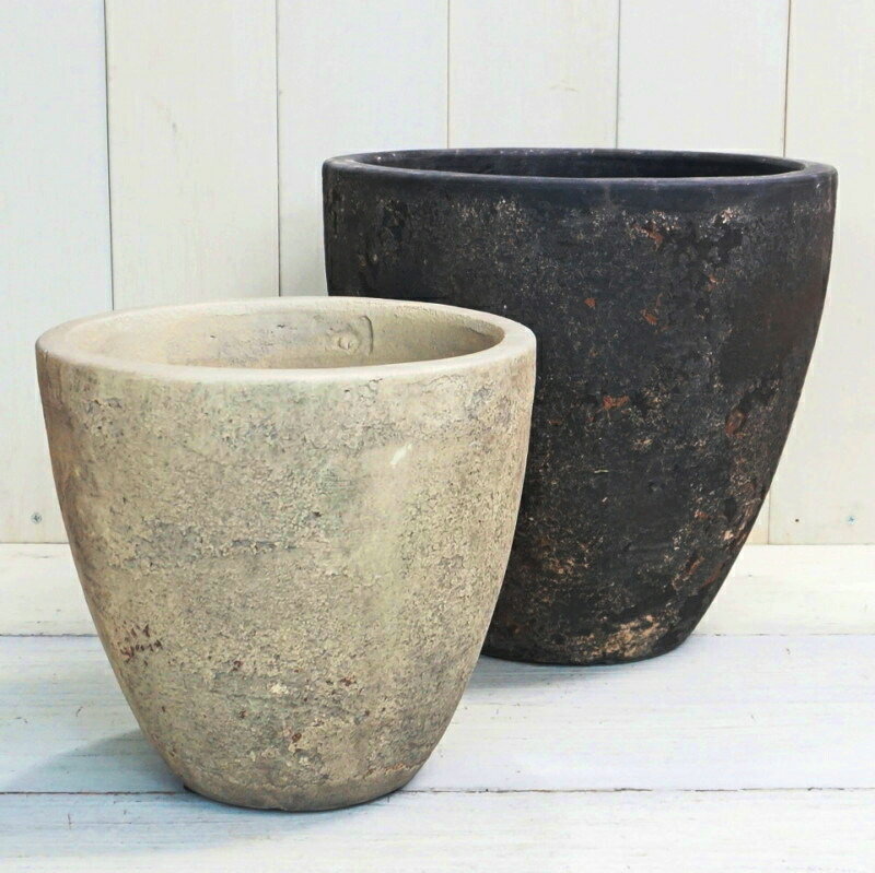 楽天市場】アンティーク 鉢(サイズ(植木鉢)10 ~ 12号 楽天市場】アンティーク 鉢(サイズ(植木鉢)10 ~ 12号