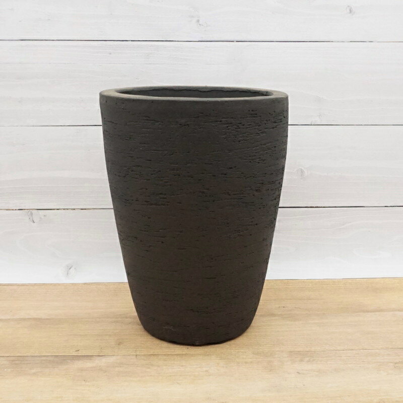 ����ȭ ������� �ƥ饳�å� �����ȥ��˥å�(2��)�� 6.5�� 8�� 20cm 25cm ��ꤢ�� �����ܥ꡼ �١����� �֥�å� ���������졼 �ץ�󥿡� ��ȭ ��Ĺ ƫ��ȭ �ǾƤ� ���襤�� ȭ ȭ���С� �����ǥ˥� ���� ���� ȭ���� ��� ���տ�ʪ ¿����ʪ ������ʪ ���ܥƥ� �֡�