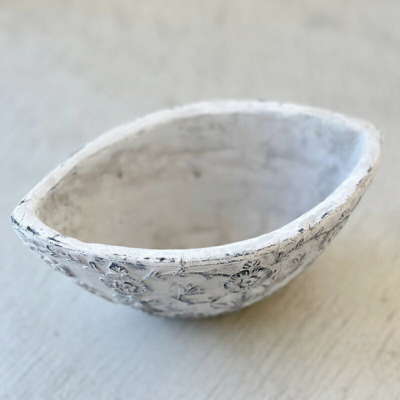 ����ȭ ������� ����ƥ����� ƫ��ȭ �����ʥ��ƥ������Х�ݥå�L��29cm x 16cm �ʱ� �ꤢ�� �� �ۥ磻�� ƫ��ȭ �ץ�󥿡� ��ʪ�� ���� �� �� ����ӡ� ���襤�� ȭ �ե��� ���� ���� ���٥�ȥ����ǥ� ȭ���� ��� ���տ�ʪ ¿����ʪ ������ʪ ���ܥƥ� �� ��