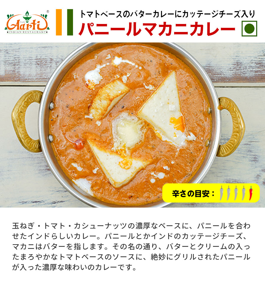 サンプル画像3