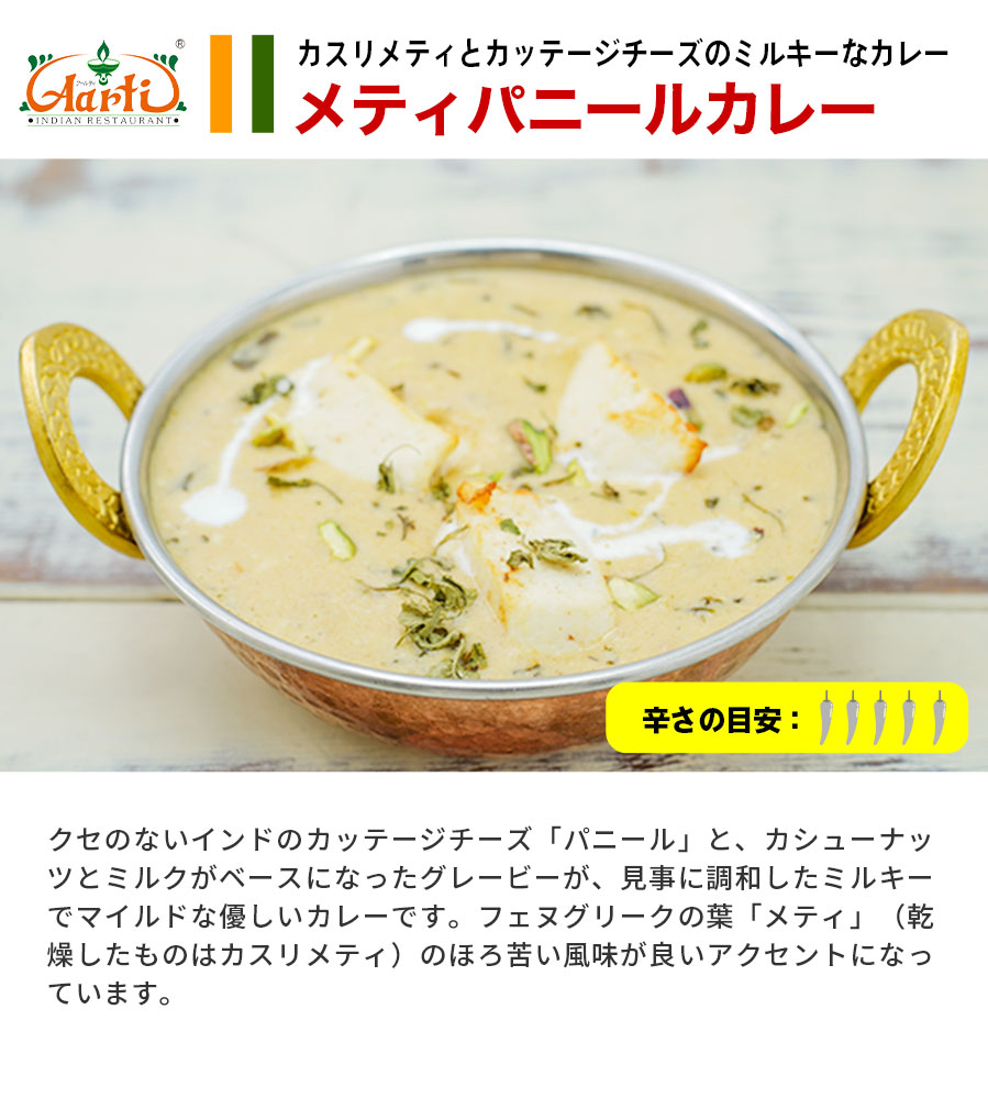 サンプル画像3