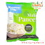 Sheetal ѥˡ ֥å 500g1Paneer Fresh Cheese   ǥ 