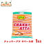 ͥѡ å  1kg (1) GYAN CHAKKI ATTA Atta ʴ γʴ ѥƥ ѥ Whole Wheat Flour