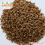 󥷡 250gAjowan Seeds Ajwain 磻   ѥ Ĵ̣ ɥܥꥸ