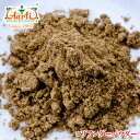 ɥ졼Źƥ㤨֥ꥢѥ ֥饦 å 3kg(1kg3ޡCoriander Powder Brown ɥ ʴ ѥ ϡ  Ĵ̣פβǤʤ7,640ߤˤʤޤ