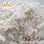 10%OFFۥʥåĥߥ륯ѥ 250gCoconut Milk Powder ʴ ۺ ʥ ȥ ɥ졼 졼