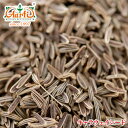 キャラウェイシード 1kg / 1000gCaraway Seeds 原型 シード 姫茴香 スパイス ハーブ 香辛料 調味料 業務用 卸売