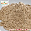 }S[pE_[ 1kg / 1000gMango Powder  amchoor A`[ XpCX h 