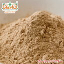 y30%OFFzK[bNpE_[ 500gGarlic Powder  ɂɂ XpCX n[u h 