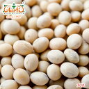 ◆日本名：ダイズ（大豆）　◆学名：Glycine max　◆英語名：Soybean，Soya bean 未成熟のものを枝豆という。固めのものなので、加工技術が発達し、豆腐や味噌、醤油や納豆に変化している。ヒンディー語ではワリ。 ◆特徴：マメ科ダイズ属。 ◆利用方法・詳細：大豆は「畑の肉」 と言われたんぱく質が豊富な上、コレステロールの吸収を阻害するサポニンも含まれています。豆の約4倍量の水で一晩浸水し、1〜1時間半煮るとやわかくなります。 アルワリとは、ジャガイモとソヤビーンのカレーです。ソヤビーン（チャンクス） は、大豆タンパクで作られた乾物で、水で戻して調理します。 肉を食べないベジタリアンのたんぱく源として、インドではポピュラーな食品です。 食感もしっかりあり食べごたえもあるので、肉の代わりに様々な料理に使えます。 【豆の戻し方】 豆の4〜5倍の量のたっぷりの水に6〜8時間つけて戻します。浸けすぎると、皮が裂けてしまいます。ムング豆のような小豆は、水につけて2〜3時間で戻ります。 夏は冷蔵庫で水戻しした方がよいでしょう。レンズ豆は戻さずにそのまま料理に使えます。 商品詳細 商品名 大豆 原材料名 大豆 内容量 500g 商品形態 常温 賞味期限 730日 ※賞味期限は各商品に記載されています。 保存方法 ※直射日光、高温多湿を避け、開封後は冷暗所にて密封保存してください。 ※開封後は、なるべくお早くご使用下さい。 原産国 インド、カナダ、アメリカ