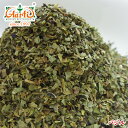 バジル 3kg 常温便,葉,Basil,ドライ,ハーブ,スパイス,香辛料 , RCP