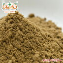 ZV[hpE_[ 500g 퉷,Celery Seed Powder,,I_~co ,