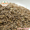 fBV[h 10kg Dill Seed Cmh ^  sNX XpCX n[u