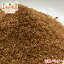 ܥ ѥ 100gSichuan Pepper Powder ۥ󥷥祦 ѥ ϡ  