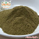 バジルパウダー 3kg 常温便,粉末,Basil,ドライ,ハーブ,スパイス,香辛料 , RCP