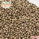 麻の実 1kg / 1000gHemp Seed ヘンプシード 苧実 種 ホール アサノミ スーパーフード