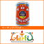 TOP ベーキングパウダー 2kg 1缶 通常便,神戸アールティー,製菓材料,Baking Powder Absolutely Pure,粉末,膨らし粉,ふくらし粉