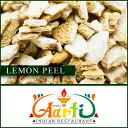 s[ 1kg 퉷,Lemon Peel,,,hC,n[u,XpCX,h ,