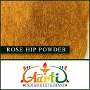 [YqbvpE_[ 1kg / 1000g퉷,Rose Hip Powder,n[ueB[,Herb,n[u,Ɩp ,