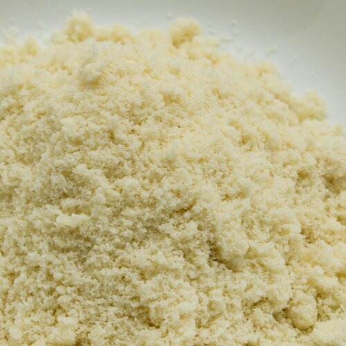  סɥ  1kg / 1000gAlmond Poodle   Flour Powder ʴ ʥå Х ѥ