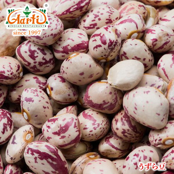 瓤 3kgPint Bean W} `bgJu Rajma Chitkabra 