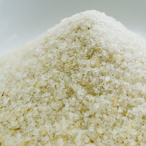 イドゥリ ラヴァ パウダー 500g Idli Rava Powder,常温便,イドゥリー,セモリナ粉,インド食材 , RCP