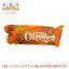 CBL 󥸥㡼ӥå 80g3Ginger Biscuits 礦 ۻ ޤȤ㤤  ۻ