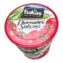 TUKAS トマトペースト 830g トルコ産,業務用,通常便,缶,Tomato Paste,トマトソース,トマト,材料,ソース,イタリア料理,缶詰 , 2