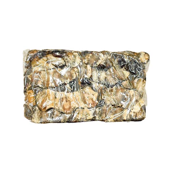 ���ޥ��ɥС� �ʤ� 200g Tamarind Seedless ����꡼���祦�������ޥ��ޥ롦�ҥ�ǥ��ޥ���ԥ��ϡ���