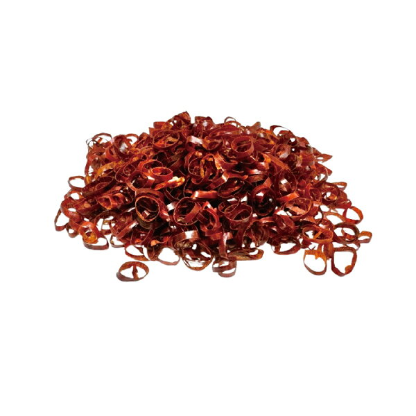 【楽天1位】 輪切り唐辛子 中国産 50g メール便送料無料 Red Chili Rings 鷹の爪 唐辛子 レッドチリ トウガラシ スパイス 辛党 パスタ料理 火鍋 カレー スープ 煮込み料理 3