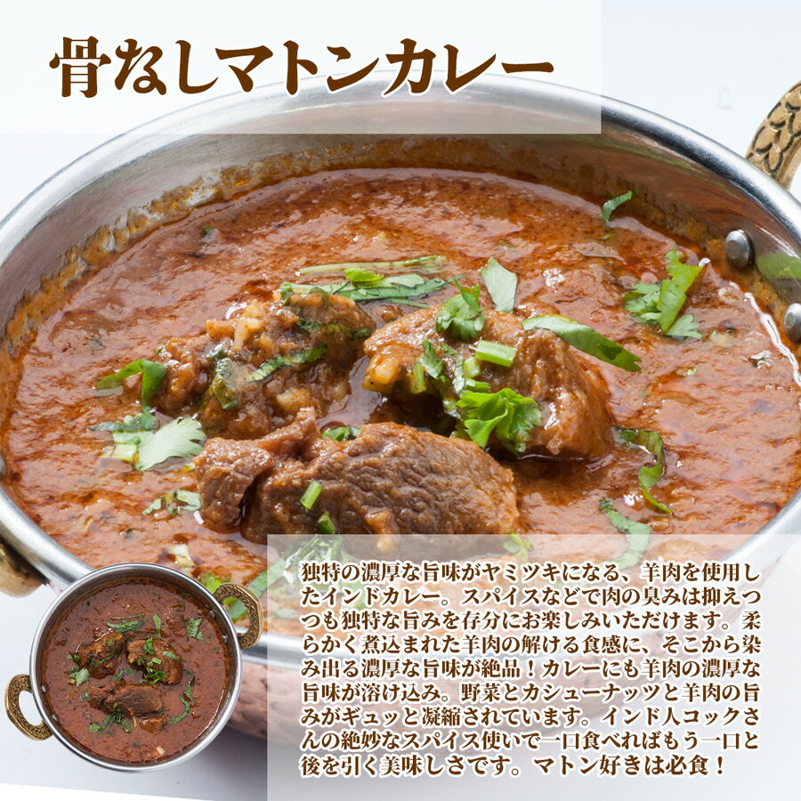 サンプル画像3