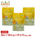 y30%OFFzJ[JV[ibc 80g~3 䂤pPbgCashew nuts Curry Spice Mtg q ƈ XpCX ܂  Zbg lߍ킹 ʔ