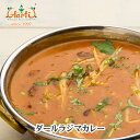 yX[p[ؗՁz_[W}J[ 170g PiDal Rajima Curry ԋ ChJ[ Ⓚ