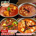 【2セットでおまけ付き】激辛挑戦セット 送料無料インド料理 インドカレー セット商品 カレーセット 食べ比べ 詰め合わせ 辛党 冷凍