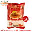 饮 10kg(500g20) ɻ Raggy Attaﲹ,γʴ,Atta,Whole Wheat Flour,ʴ,ѥƥ