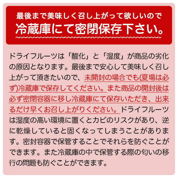 ブラウンレーズン 5kg (1kg×5袋) 送料無料Brown Raisin キスミス 干しぶどう ドライフルーツ 果実加工品 お菓子 2