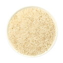 バスマティライス メヘラン パキスタン産 1kg / 1000g (1袋)Basmati Rice Mehran ヒエリ 香り米