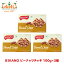 BIKANO ԡʥåĥå 100g3Peanut Chikki ۻ ǥ㥰꡼   ߥ ӥ peanuts