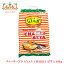 ͥѡ å  10kg GYAN CHAKKI ATTA Atta ʴ γʴ ѥƥ ѥ Whole Wheat Flour