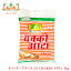 ͥѡ å  2kg GYAN CHAKKI ATTA Atta ʴ γʴ ѥƥ ѥ Whole Wheat Flour