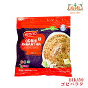 BIKANO Srp^ 400g,ⓀGOBHI PARANTHA,܂,,p,i,`peB,Ch,yY,_˃A[eB[yN[ցz