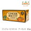 CF 󥸥㡼ӥåȥ 85g Ginger Biscuit Almond 礦 ñ  ۻ